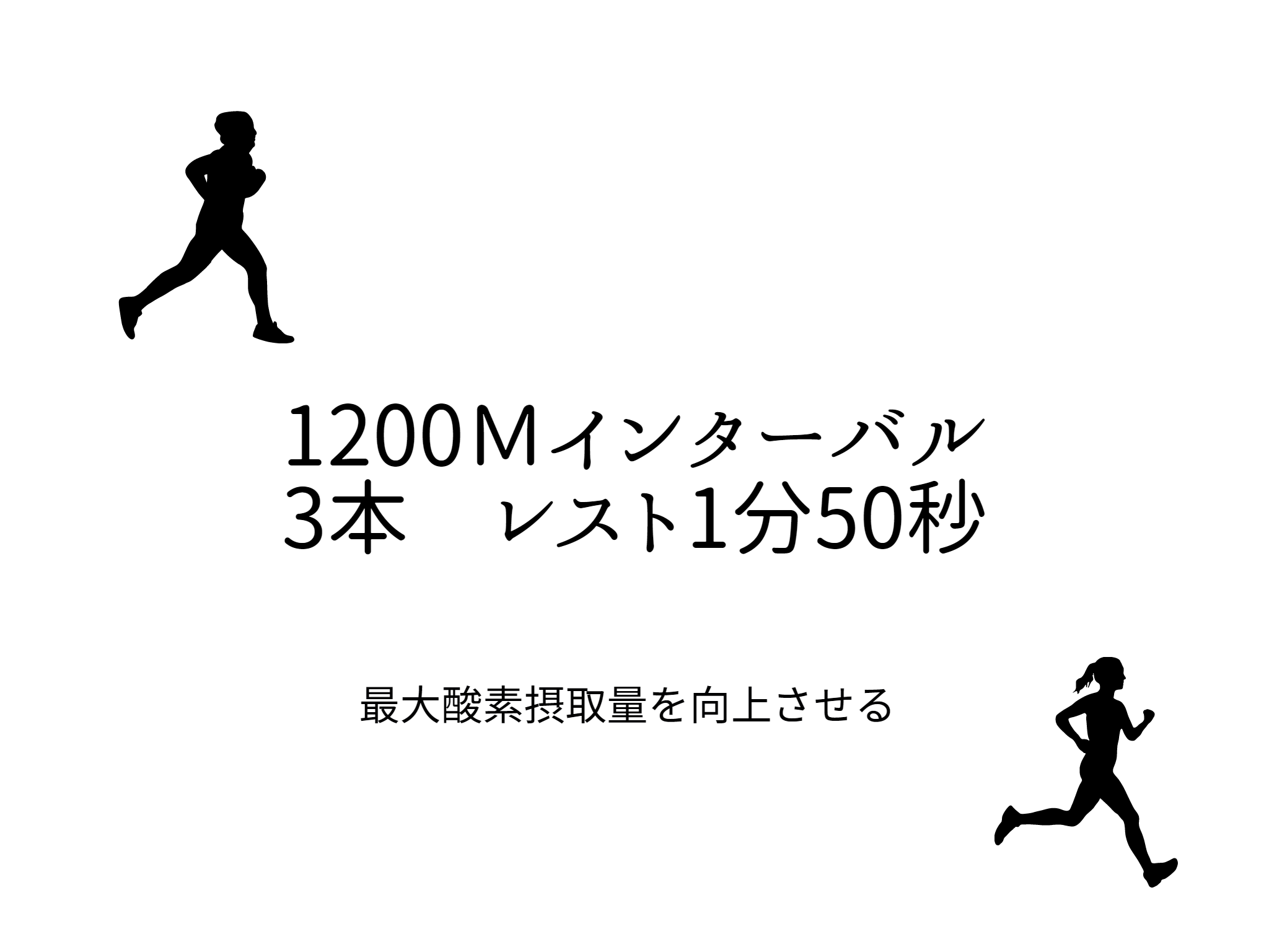 １２００ｍ